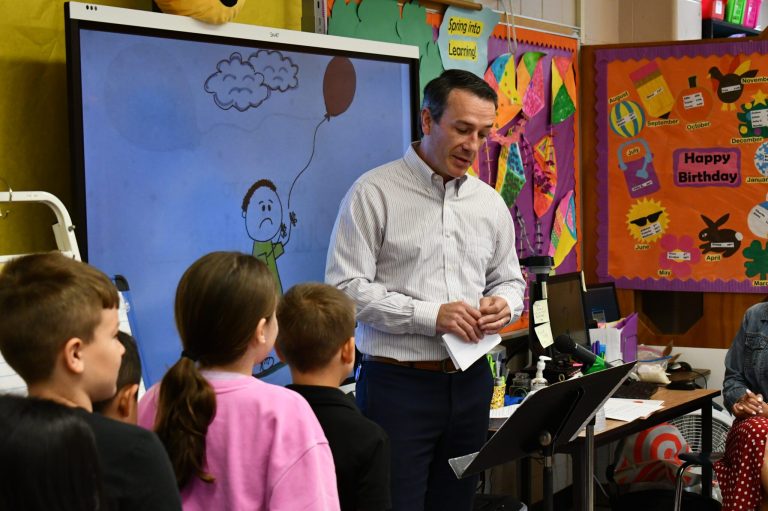 Young writers from Manhasset publish their first book
