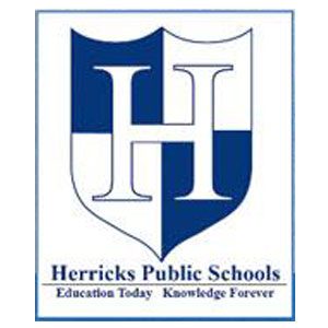 Herricks lays out Ed Board goals, OKs updated tax exemptions