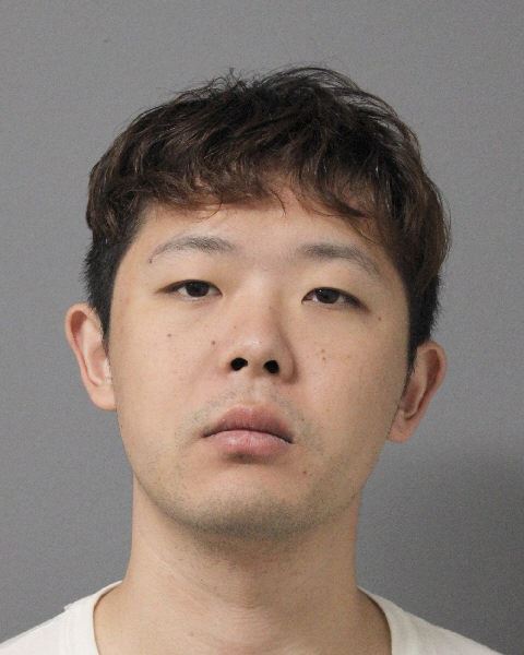 Two men arrested in elder scam that conned 73-year-old of $39K Two men arrested in elder scam that conned 73-year-old of $39K
