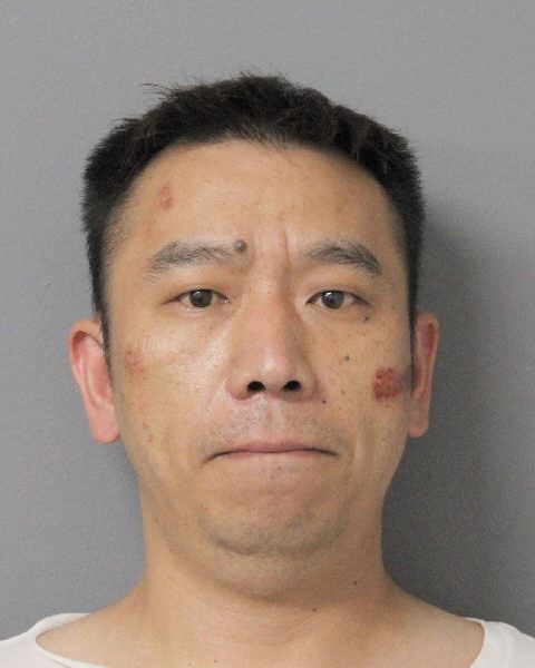 Two arrested in $20K elder scam of Great Neck woman Two arrested in $20K elder scam of Great Neck woman