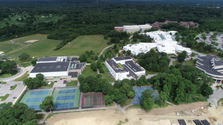 It’s official: SUNY Old Westbury now a university It’s official: SUNY Old Westbury now a university