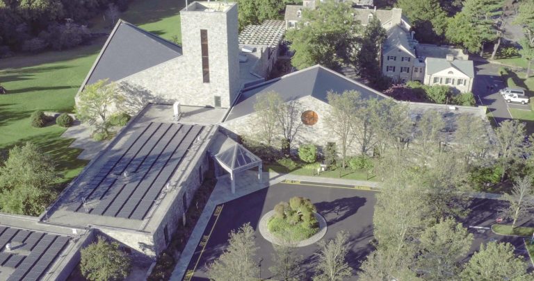 The Unitarian Universalist Congregation at Shelter Rock announces $325K in grants to address refugee crisis on Long Island The Unitarian Universalist Congregation at Shelter Rock announces $325K in grants to address refugee crisis on Long Island
