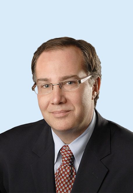 Nassau neurosurgeon William Sonstein to present at international medical conference