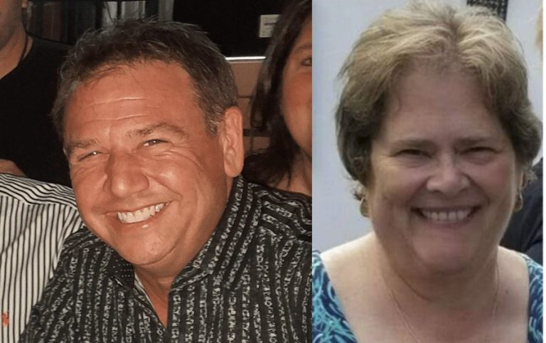 East Williston, Mineola re-elect presidents, veeps to ed boards