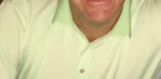 Kevin Regan died of leukemia at the early age of 47.