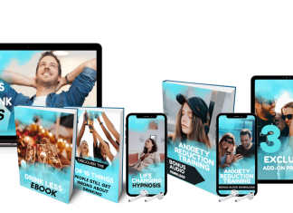 7 days to drink less program reviews
