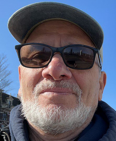 Guest Columnist: Call it what it is – capitalist globalization Guest Columnist: Call it what it is – capitalist globalization