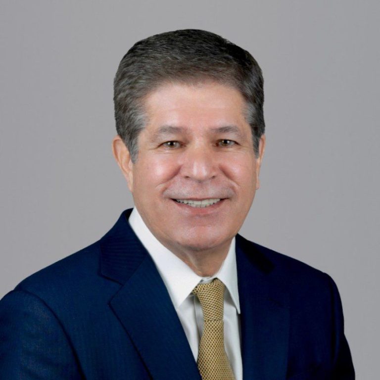 DGNY Commercial welcomes veteran broker Gary Pezza as chief commercial associate