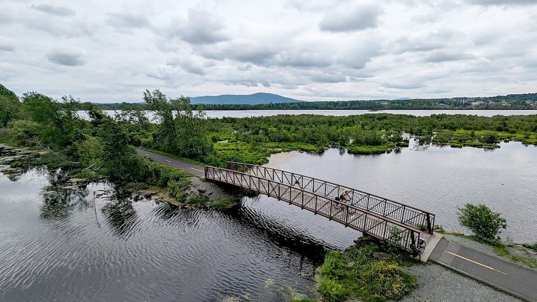 Going places: Discovery Bicycle Tours’ Quebec Eastern Townships: Scenic Routes & Chocolate