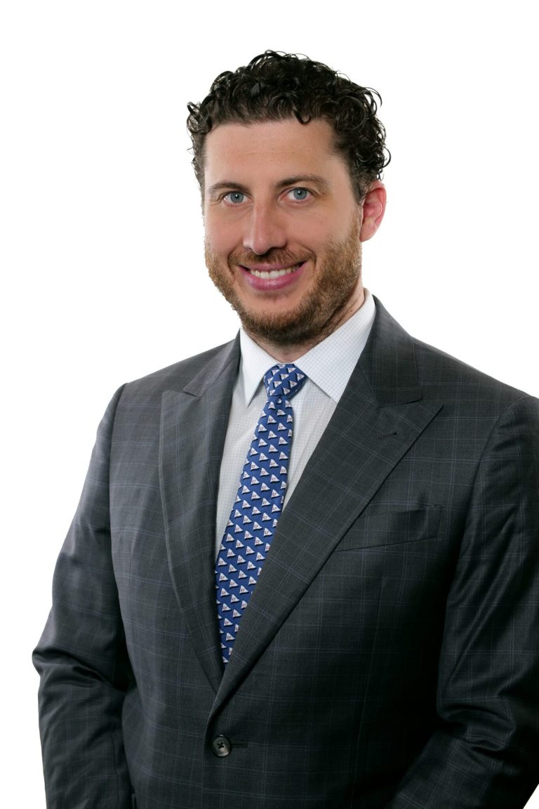 Stephen J. Silverberg, Esq. named to 2024 edition of The Best Lawyers in Elder Law , Scott B. Silverberg Esq. named to 2024 Ones to Watch in America