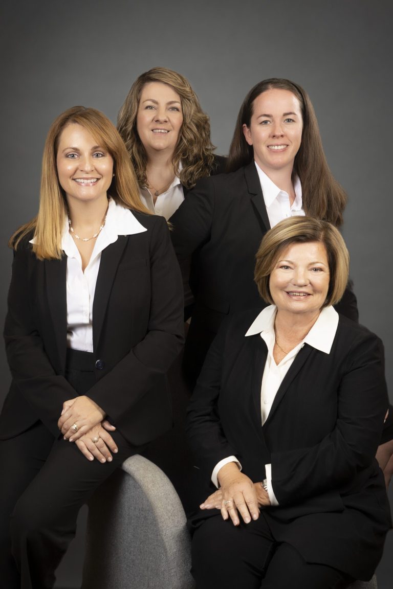 All Makofsky Law Group attorneys named Best Lawyers 2024! All Makofsky Law Group attorneys named Best Lawyers 2024!