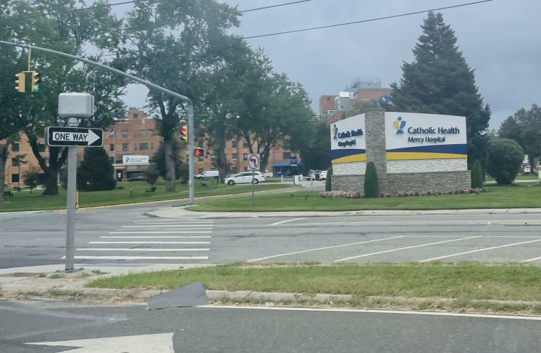Catholic Health, Empire partner plan to lower healthcare costs for LIers