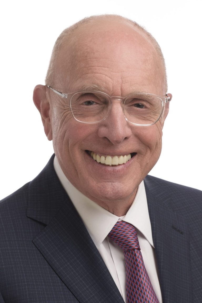 Hyman named to 2023 NY Metro Super Lawyers List Hyman named to 2023 NY Metro Super Lawyers List