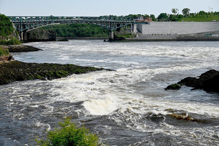 Going Places: New Brunswick, Canada Roadtrip: Saint John, City of Firsts, Oldests, Amazements Going Places: New Brunswick, Canada Roadtrip: Saint John, City of Firsts, Oldests, Amazements