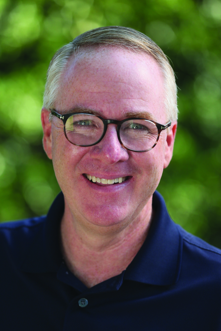 Don Clavin, Town of Hempstead Supervisor Republican, Conservative