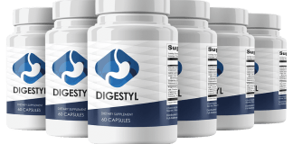 Digestyl Reviews