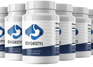 Digestyl Reviews