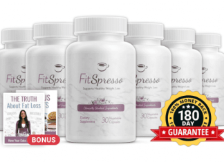 FitSpresso Reviews