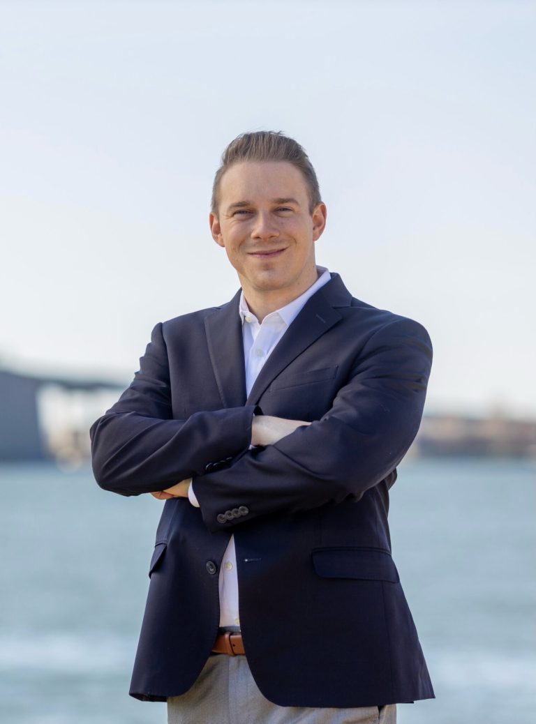 Josh Lafazan, Nassau County Legislature District 18 Democrat Josh Lafazan, Nassau County Legislature District 18 Democrat