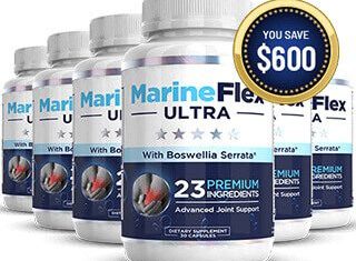 Marine Flex Ultra Reviews