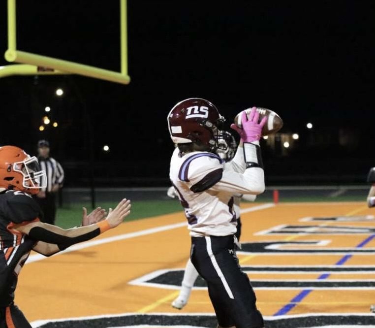 Expectations remain sky-high for North Shore football after two straight LIC appearances