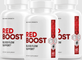 HardWood Tonic, HardWood Tonic Reviews, Red Boost Reviews