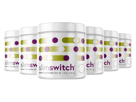 SlimSwitch Reviews: It’s Safe? Read Customer Experience Report! SlimSwitch Reviews: It’s Safe? Read Customer Experience Report!