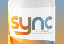 Sync Supplement Reviews