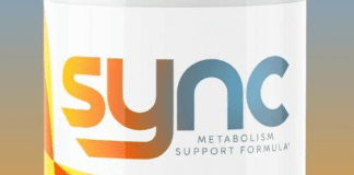 Sync Supplement Reviews