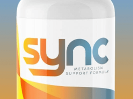 Sync Supplement Reviews