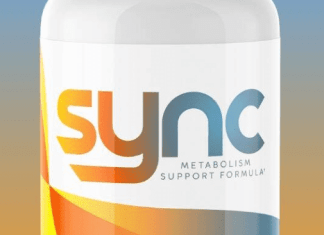 Sync Supplement Reviews