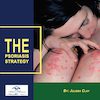 The Psoriasis Strategy Reviews