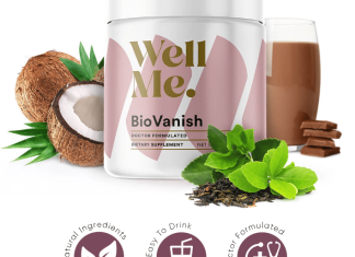 WellMe BioVanish, WellMe BioVanish Reviews, BioVanish, BioVanish Reviews, BioVanish Ingredients, BioVanish complaints