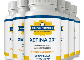 Xetina 20 Reviews