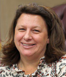 Mariann Dalimonte Town of North Hempstead District 6 Democrat Mariann Dalimonte Town of North Hempstead District 6 Democrat