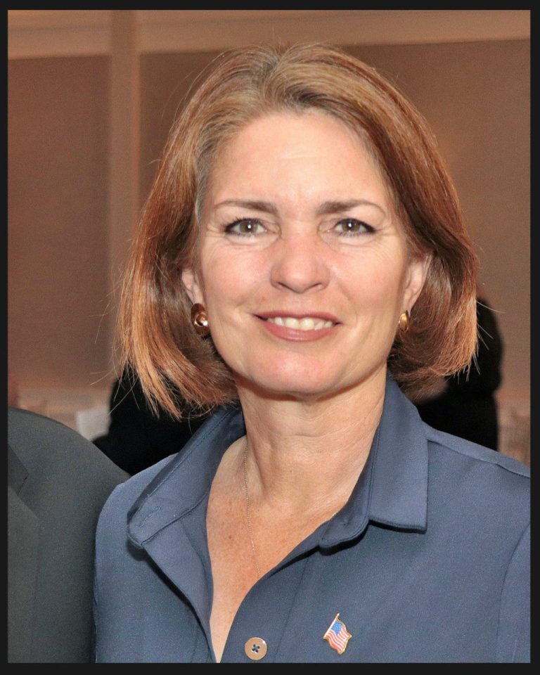 Jennifer DeSena Town of North Hempstead Supervisor Republican, Conservative Jennifer DeSena Town of North Hempstead Supervisor Republican, Conservative