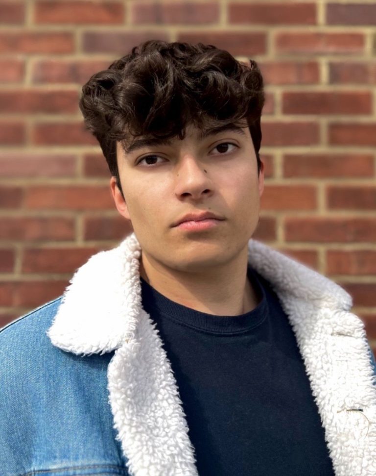 Sewanhaka High School senior named Scholar-Artist Merit Award Recipient