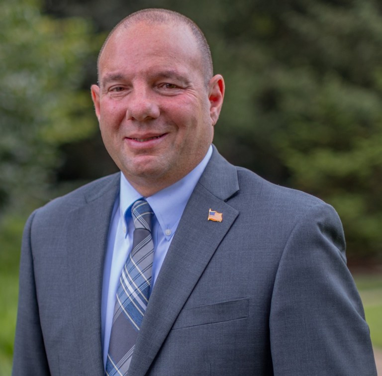 Peter Zuckerman Town of North Hempstead District 2 Democrat Peter Zuckerman Town of North Hempstead District 2 Democrat