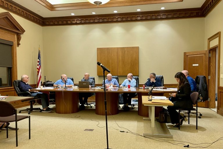 Village of Lake Success responds to uptick in crime Village of Lake Success responds to uptick in crime