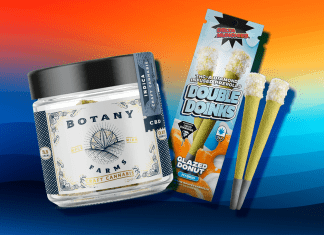 Best THCA Strains