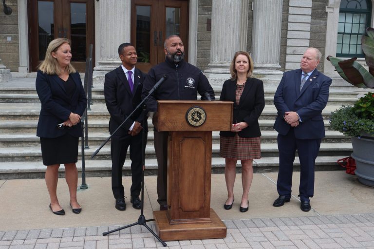 Nassau legislators propose limits to advertising messages, fees of tax challenge firms Nassau legislators propose limits to advertising messages, fees of tax challenge firms