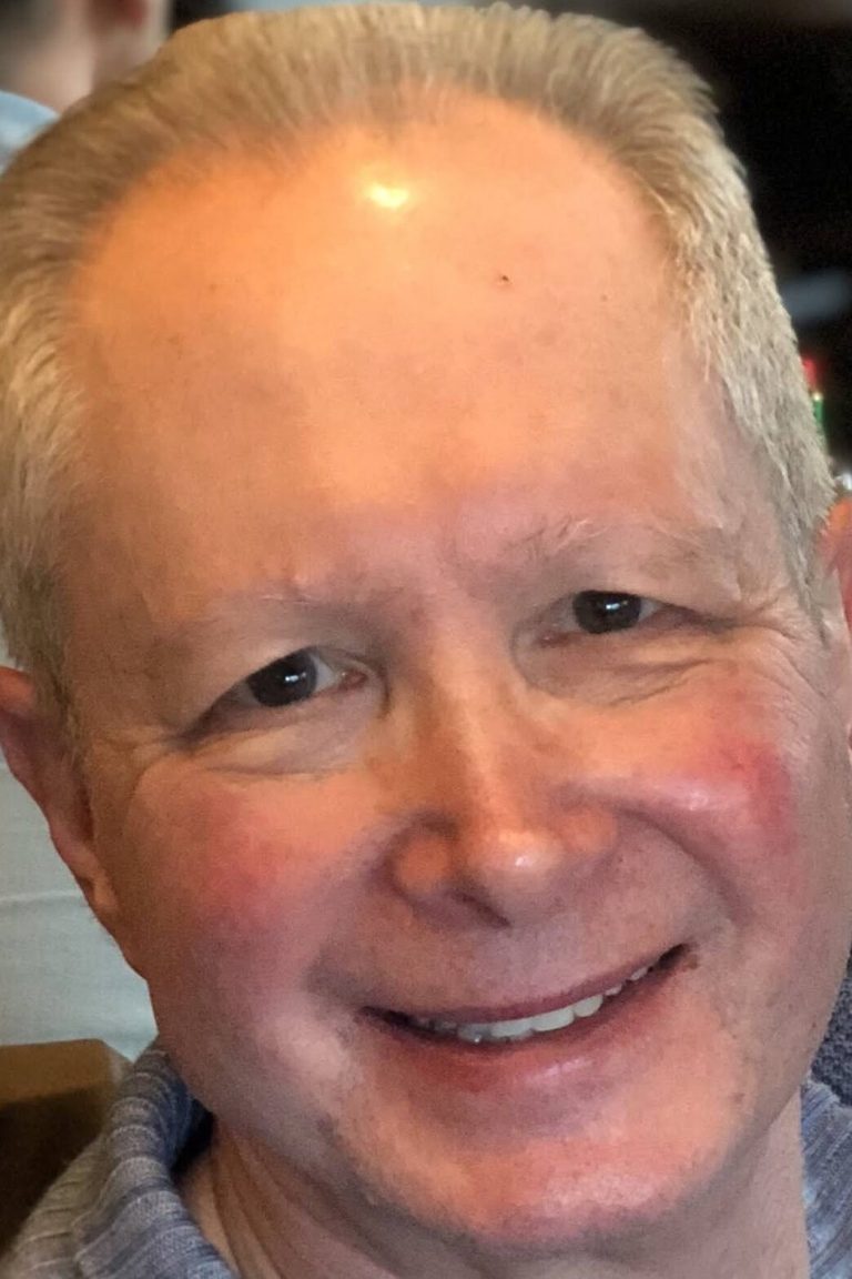 Howard J. Herman to be honored at Temple Beth-El Howard J. Herman to be honored at Temple Beth-El