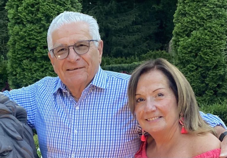 FCA’s fall harvest celebration gears up to raise funds for essential services FCA’s fall harvest celebration gears up to raise funds for essential services