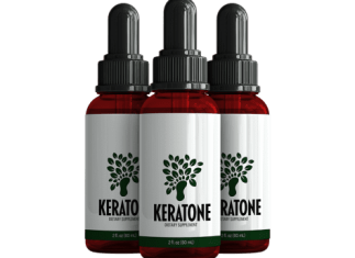 Keratone Reviews