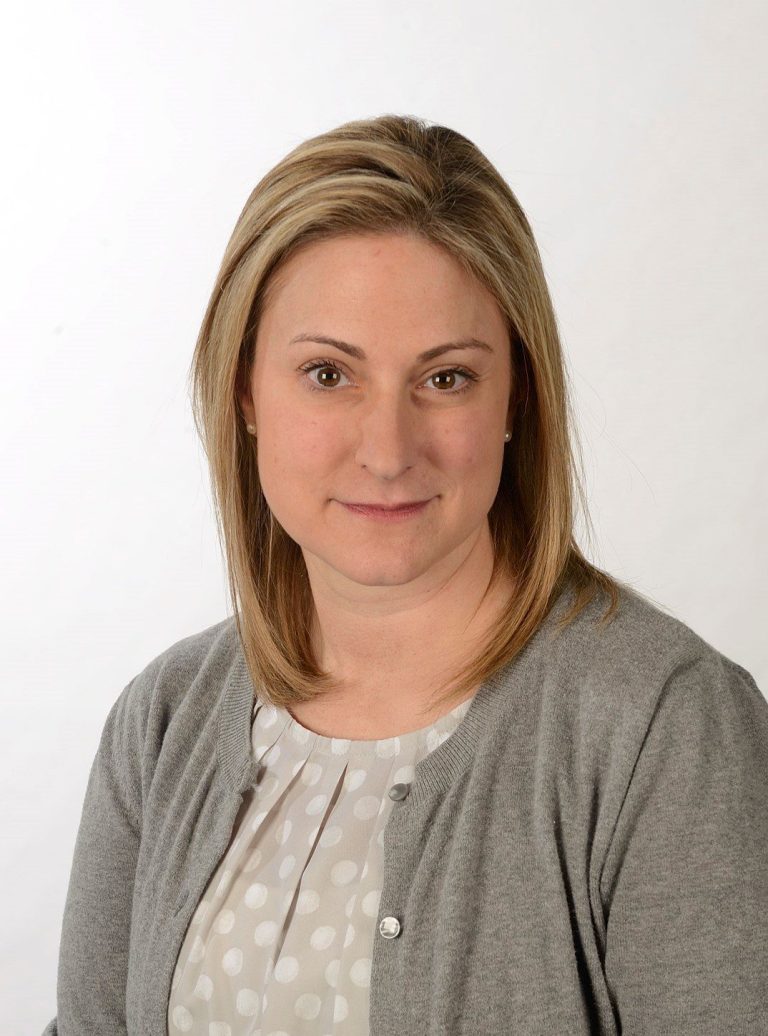 FCA welcomes Kim L. Como as marketing and communications director FCA welcomes Kim L. Como as marketing and communications director