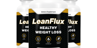 Leanflux Reviews