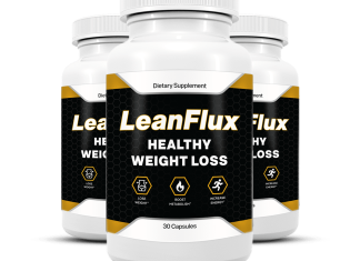 Leanflux Reviews