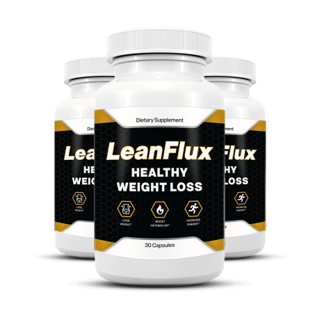 Leanflux Reviews