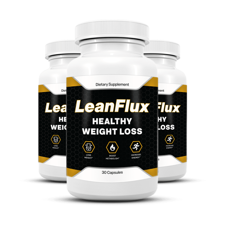 Leanflux Reviews: Does It Really Work? Here’s My Honest Report!