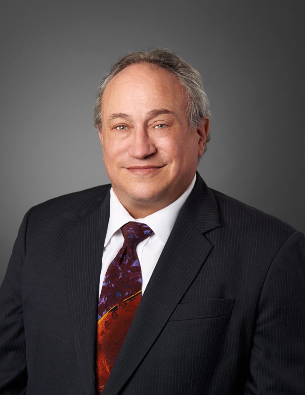 Stephen J. Silverberg named to 2023 Super Lawyers Metro New York – Scott B. Silverberg named rising star 2023